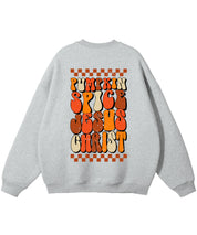 http://cos.orderlyin.com/0/7ced9a6439cb42fc9b887f906ad2ac6f.png