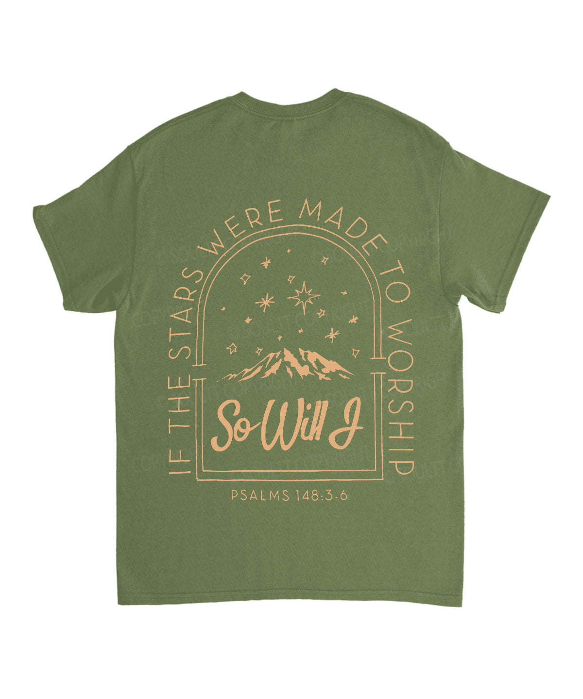 https://jollybell-1326511750.cos.accelerate.myqcloud.com/0/7ceda151ab3d4f9eb56e87c6e53468ca.png