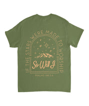 https://jollybell-1326511750.cos.accelerate.myqcloud.com/0/7ceda151ab3d4f9eb56e87c6e53468ca.png