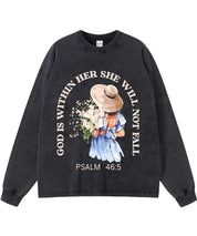 https://jollybell-1326511750.cos.accelerate.myqcloud.com/0/7cee1fc9bd1d40c9909214ed54ba2037.png