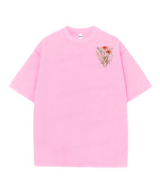 https://jollybell-1326511750.cos.accelerate.myqcloud.com/0/7cee769b88b4443a8aa302b5e4f5dbd3.png