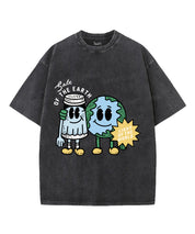 https://jollybell-1326511750.cos.accelerate.myqcloud.com/0/7cf161cbebc649b18b069b1dd3e3c7c4.png