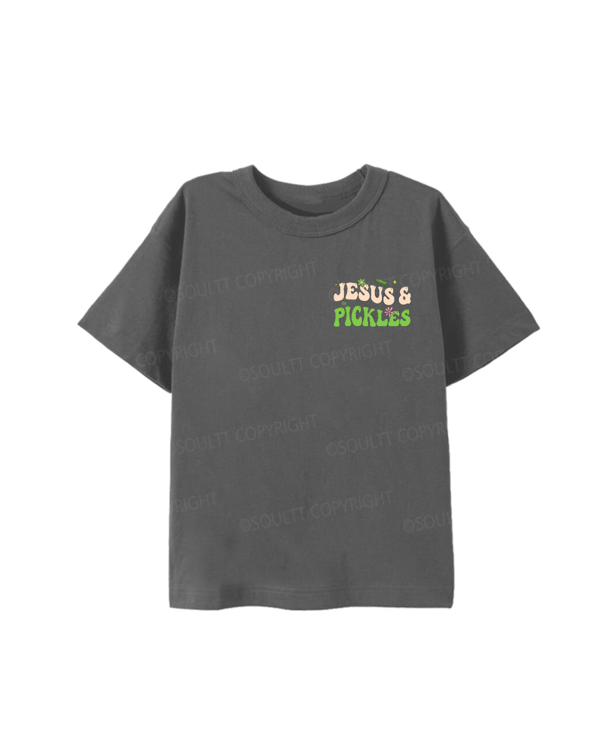 7cf18c5cd6674a2cb9df19121ebe250a.png