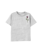 https://jollybell-1326511750.cos.accelerate.myqcloud.com/0/7cf23dc9da23487db4fde47bca7ce4b9.png