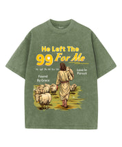 https://jollybell-1326511750.cos.accelerate.myqcloud.com/0/7cf583f12de0439295ec63ccd1066810.png