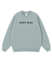 https://jollybell-1326511750.cos.accelerate.myqcloud.com/0/7cf989d6441c4afba3027d219f461462.png