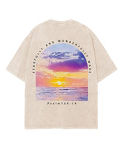 https://jollybell-1326511750.cos.accelerate.myqcloud.com/0/7d003d70ca3641069e6de4864dcb6cec.png