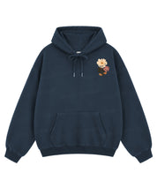 https://jollybell-1326511750.cos.accelerate.myqcloud.com/0/7d0047dc61cb42539f4c3276a540ba78.png