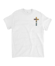 https://jollybell-1326511750.cos.accelerate.myqcloud.com/0/7d01879b5fa74a5eb496fd67c7d52a0a.png