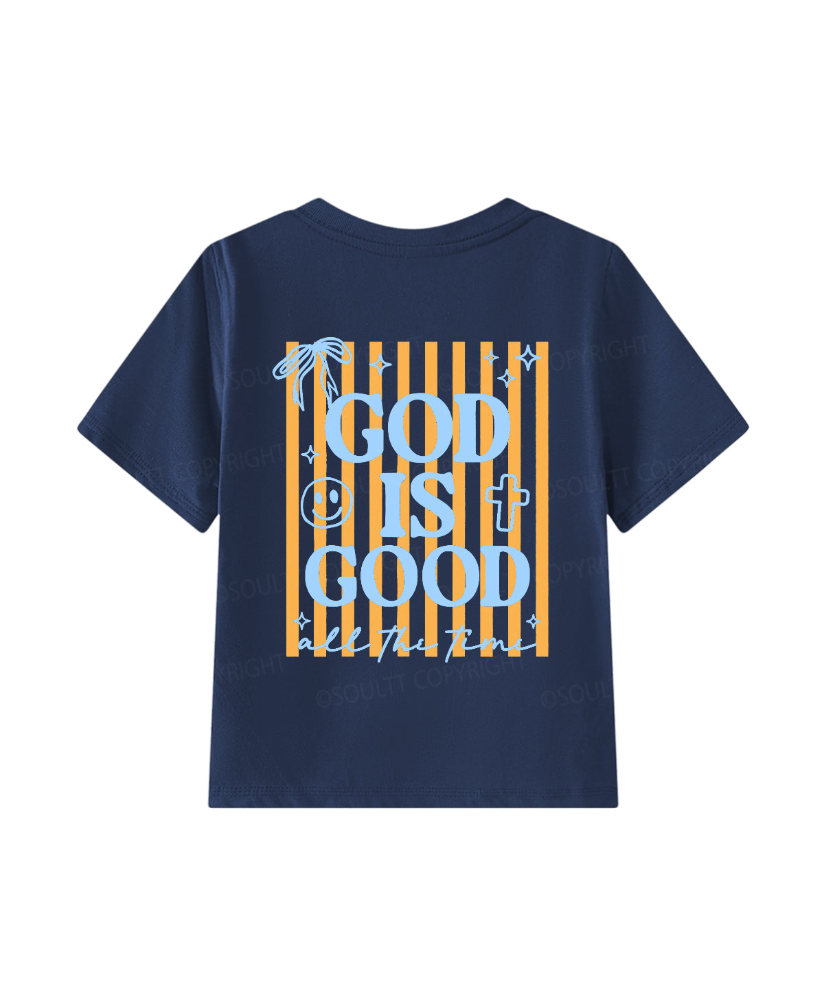 https://jollybell-1326511750.cos.accelerate.myqcloud.com/0/7d01ed352aa0470fa80452e255edb108.png