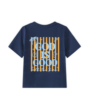 https://jollybell-1326511750.cos.accelerate.myqcloud.com/0/7d01ed352aa0470fa80452e255edb108.png