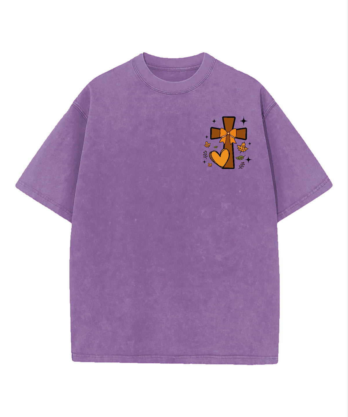 http://cos.orderlyin.com/0/7d05cd6a13384d7d95349b88193f6e3e.png
