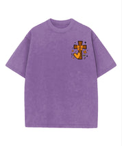 http://cos.orderlyin.com/0/7d05cd6a13384d7d95349b88193f6e3e.png
