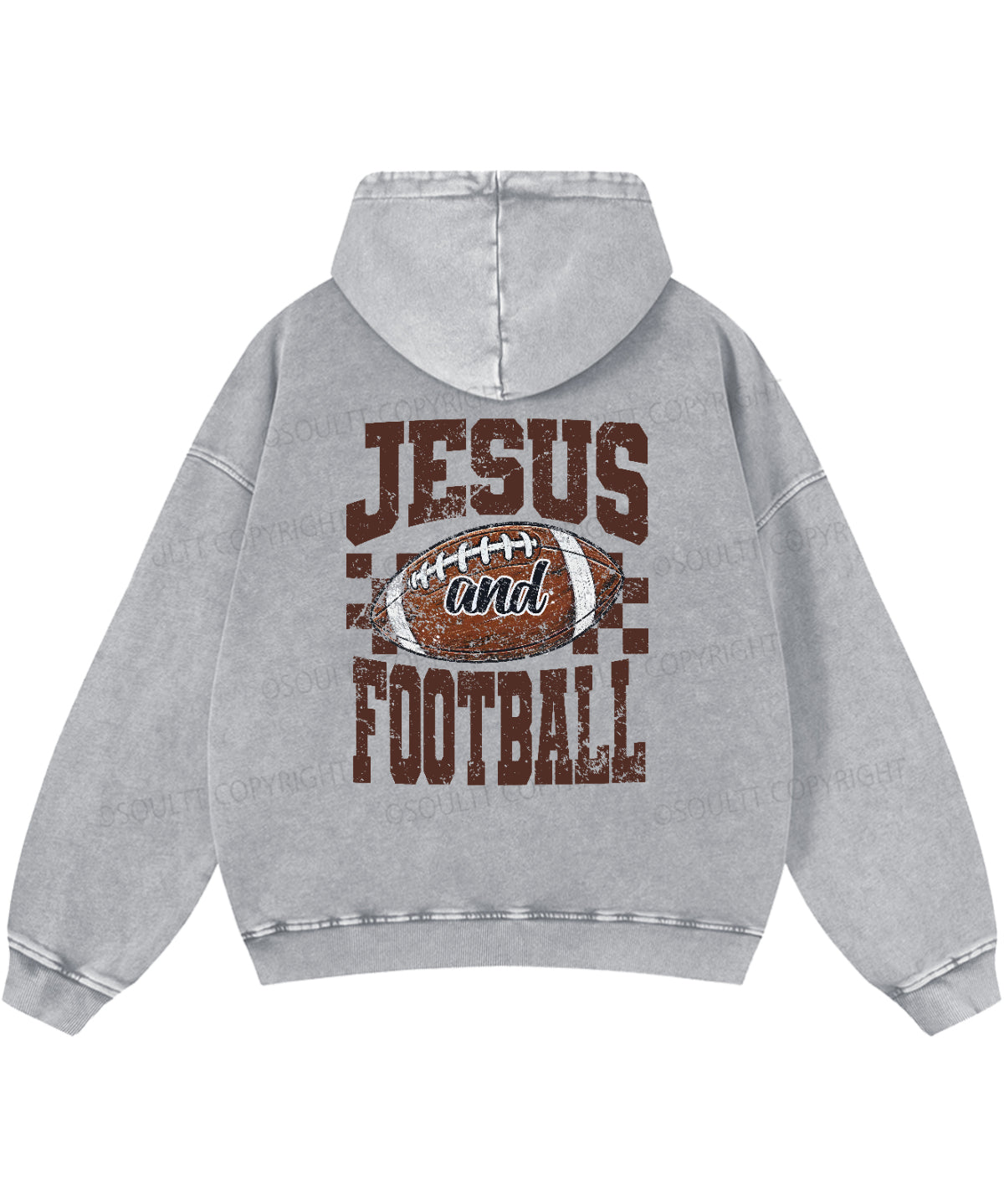 https://jollybell-1326511750.cos.accelerate.myqcloud.com/0/7d05efd6100a4012bf3a5c5a75a8375f.png
