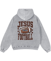 https://jollybell-1326511750.cos.accelerate.myqcloud.com/0/7d05efd6100a4012bf3a5c5a75a8375f.png