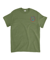 https://jollybell-1326511750.cos.accelerate.myqcloud.com/0/7d062edb374743a4859d908133c6d6eb.png