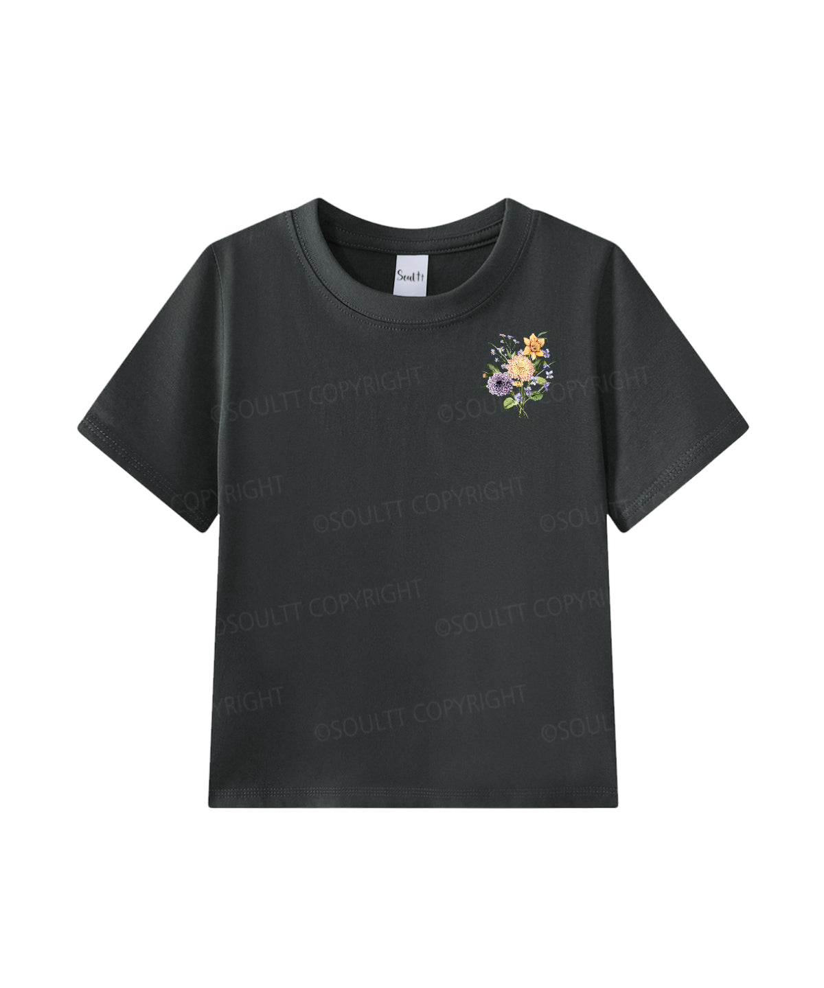 https://jollybell-1326511750.cos.accelerate.myqcloud.com/0/7d07661fcd044fc081864082edc89e6e.png