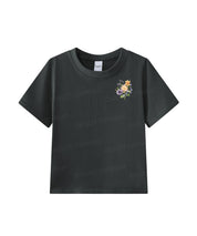 https://jollybell-1326511750.cos.accelerate.myqcloud.com/0/7d07661fcd044fc081864082edc89e6e.png