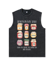 https://jollybell-1326511750.cos.accelerate.myqcloud.com/0/7d07e4cd8f884d75a7ba780eb676c20f.png