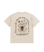 https://jollybell-1326511750.cos.accelerate.myqcloud.com/image/7d0de530355c47f8a004b028031f114b.png