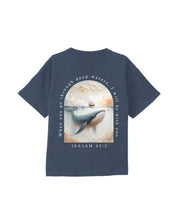 https://jollybell-1326511750.cos.accelerate.myqcloud.com/0/7d0f7c2b276a4b59a5e67258eb8608e7.png