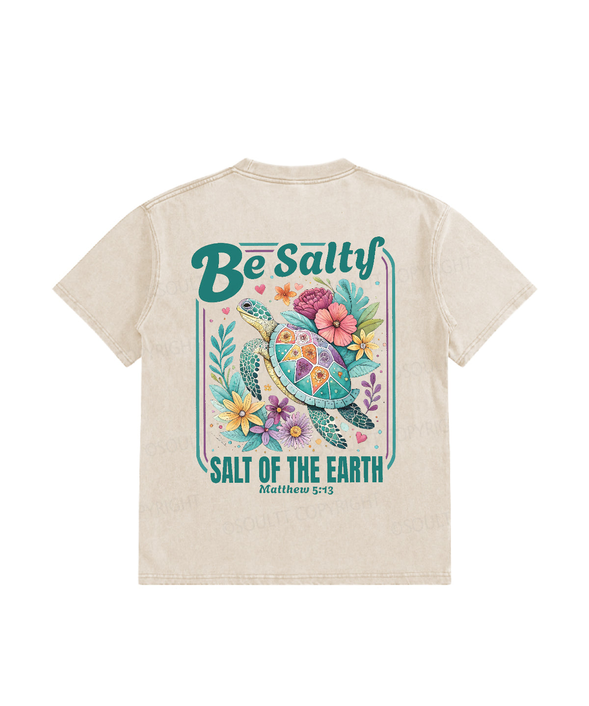 https://jollybell-1326511750.cos.accelerate.myqcloud.com/0/7d12315396b64db38de7eb8153018d89.png