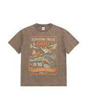 https://jollybell-1326511750.cos.accelerate.myqcloud.com/0/7d1636c9feb54bf8a0119f00de3b15e7.png