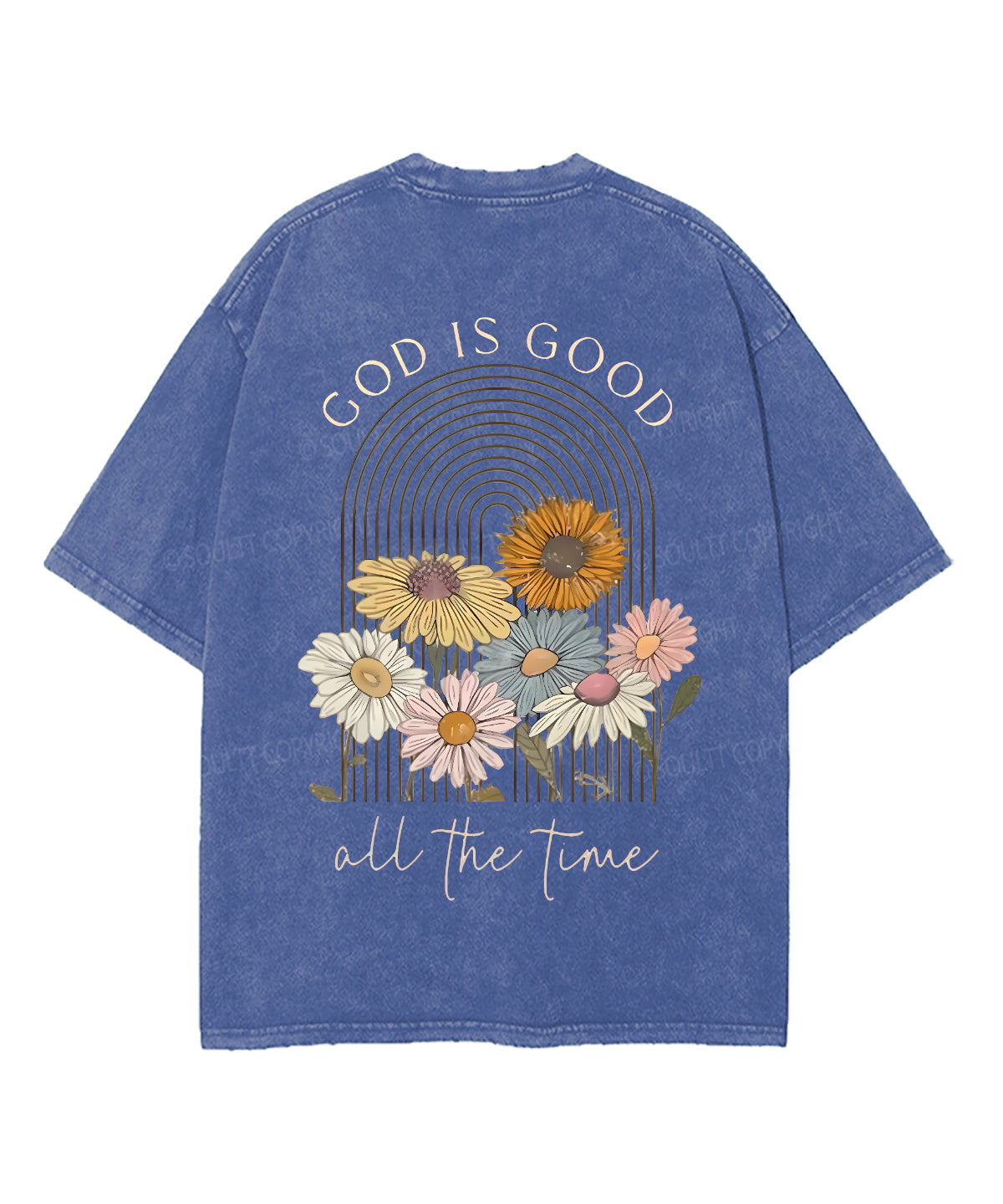 https://jollybell-1326511750.cos.accelerate.myqcloud.com/0/7d16d78df06a440792bf22244a53b019.png