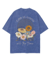 https://jollybell-1326511750.cos.accelerate.myqcloud.com/0/7d16d78df06a440792bf22244a53b019.png