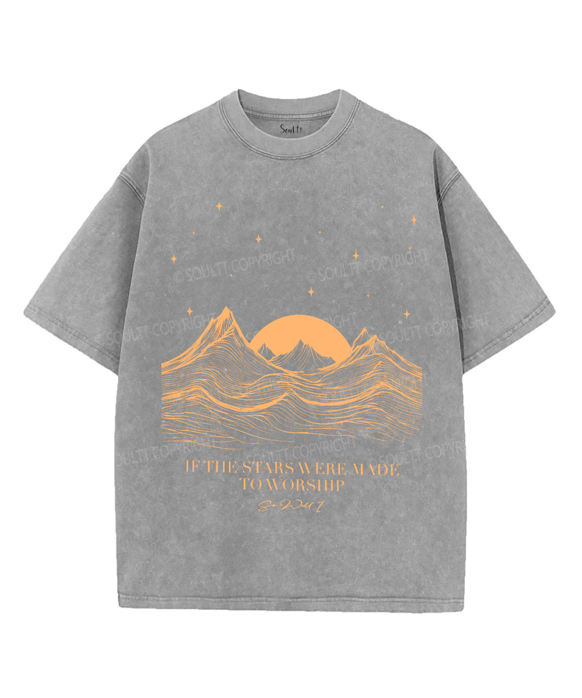 https://jollybell-1326511750.cos.accelerate.myqcloud.com/0/7d1b5e094e794878bd40cc8f79494459.png