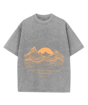 https://jollybell-1326511750.cos.accelerate.myqcloud.com/0/7d1b5e094e794878bd40cc8f79494459.png