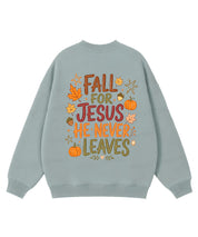 https://jollybell-1326511750.cos.accelerate.myqcloud.com/0/7d1d87148a76458d8097183baf50cb26.png
