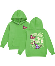 https://jollybell-1326511750.cos.accelerate.myqcloud.com/0/7d1f6395fc16438da1a0ea3efbdd36ba.png