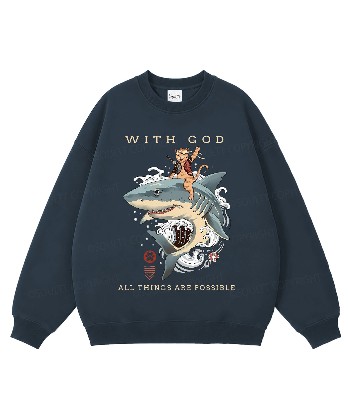 https://jollybell-1326511750.cos.accelerate.myqcloud.com/0/7d2241df32634383879711de2934c00f.png