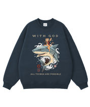 https://jollybell-1326511750.cos.accelerate.myqcloud.com/0/7d2241df32634383879711de2934c00f.png