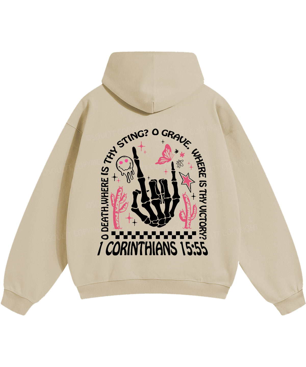 https://jollybell-1326511750.cos.accelerate.myqcloud.com/0/7d22de3390af4556af695acf360ef050.png