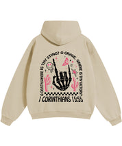 https://jollybell-1326511750.cos.accelerate.myqcloud.com/0/7d22de3390af4556af695acf360ef050.png