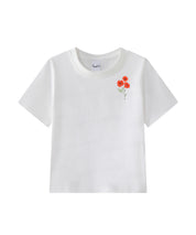 https://jollybell-1326511750.cos.accelerate.myqcloud.com/0/7d25bdacb6ed45d19adf41acda368120.png