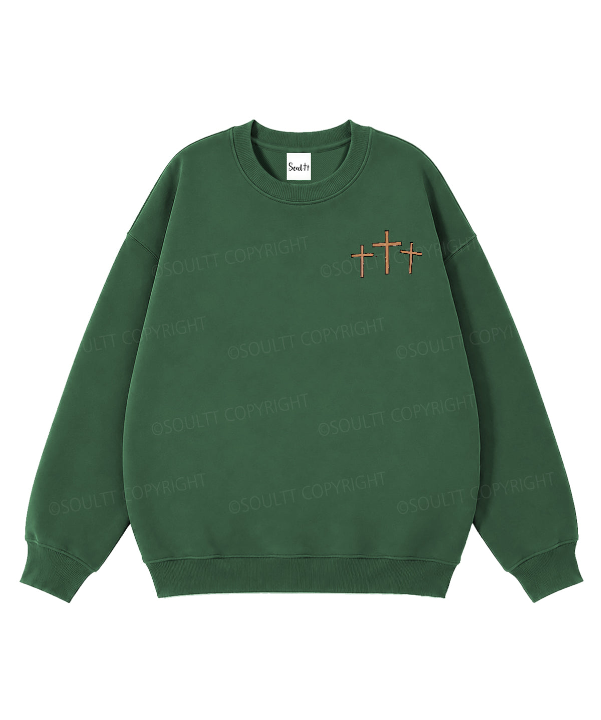 https://jollybell-1326511750.cos.accelerate.myqcloud.com/0/7d292ef22bb0468e9a76a4ba91e1aaf2.png