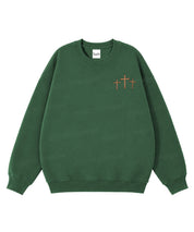https://jollybell-1326511750.cos.accelerate.myqcloud.com/0/7d292ef22bb0468e9a76a4ba91e1aaf2.png