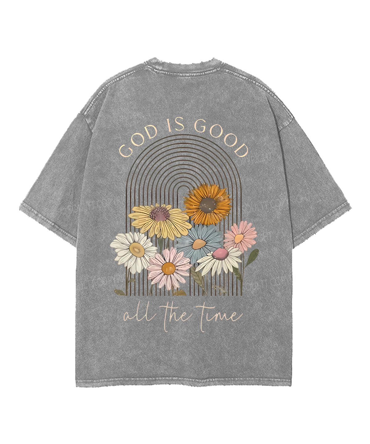 https://jollybell-1326511750.cos.accelerate.myqcloud.com/0/7d2b4a5772124dfa8701d2d2acae97d9.png