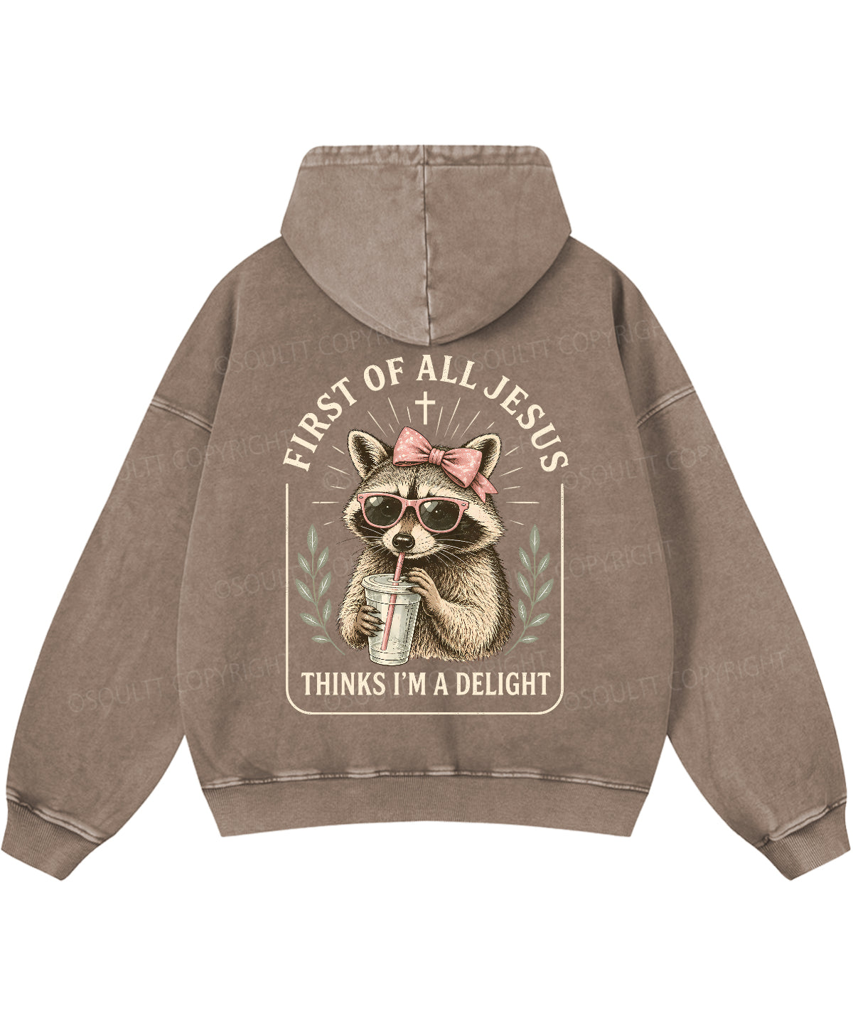 https://jollybell-1326511750.cos.accelerate.myqcloud.com/0/7d2bcaaf13d54293b0bb87213bd20559.png