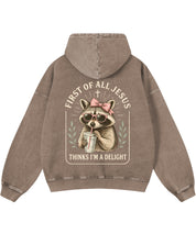 https://jollybell-1326511750.cos.accelerate.myqcloud.com/0/7d2bcaaf13d54293b0bb87213bd20559.png