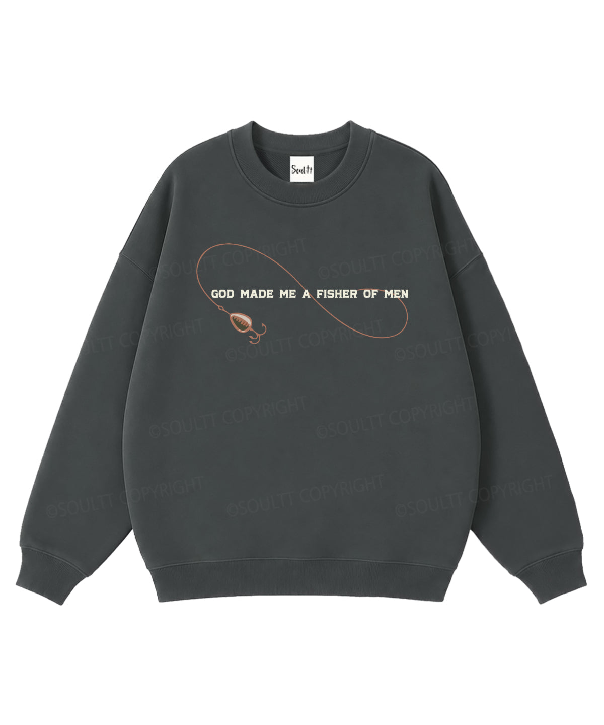 https://jollybell-1326511750.cos.accelerate.myqcloud.com/0/7d2cd0d0e7494aa298861b525c33c031.png