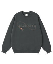 https://jollybell-1326511750.cos.accelerate.myqcloud.com/0/7d2cd0d0e7494aa298861b525c33c031.png