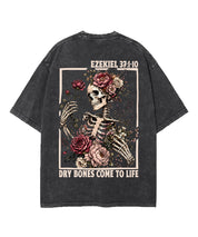 https://jollybell-1326511750.cos.accelerate.myqcloud.com/0/7d2d82e616ca4fc2a2da8c2ccbef6f2f.png