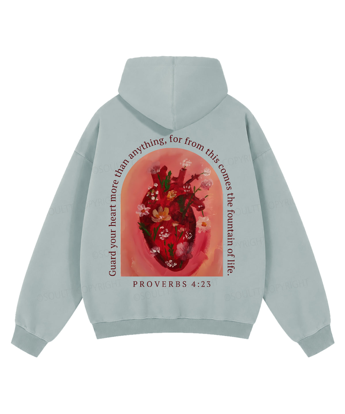 https://jollybell-1326511750.cos.accelerate.myqcloud.com/0/7d2e15eec2e54eb2900def1de84e3d61.png