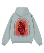 https://jollybell-1326511750.cos.accelerate.myqcloud.com/0/7d2e15eec2e54eb2900def1de84e3d61.png