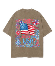 https://jollybell-1326511750.cos.accelerate.myqcloud.com/0/7d2e1ced71014e4198ef52c90bc17042.png