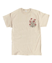 https://jollybell-1326511750.cos.accelerate.myqcloud.com/0/7d30a5b49eca44f68e092dbbcd83124f.png